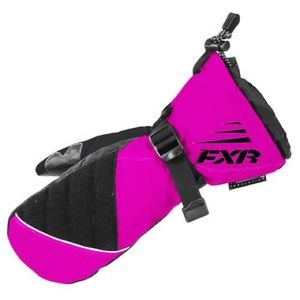 Helix race youth xl gloves